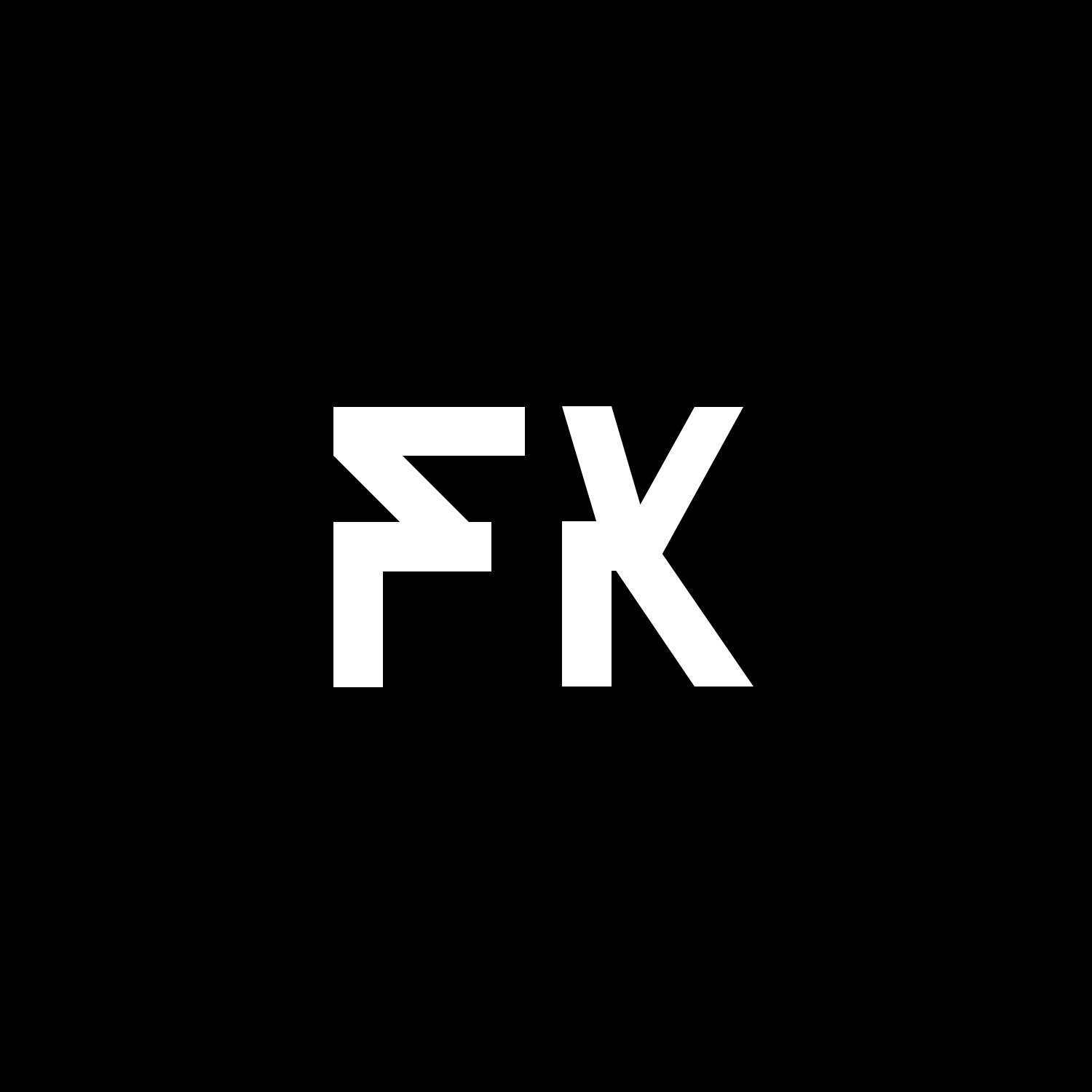 FONKEY