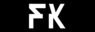 fonkey logo